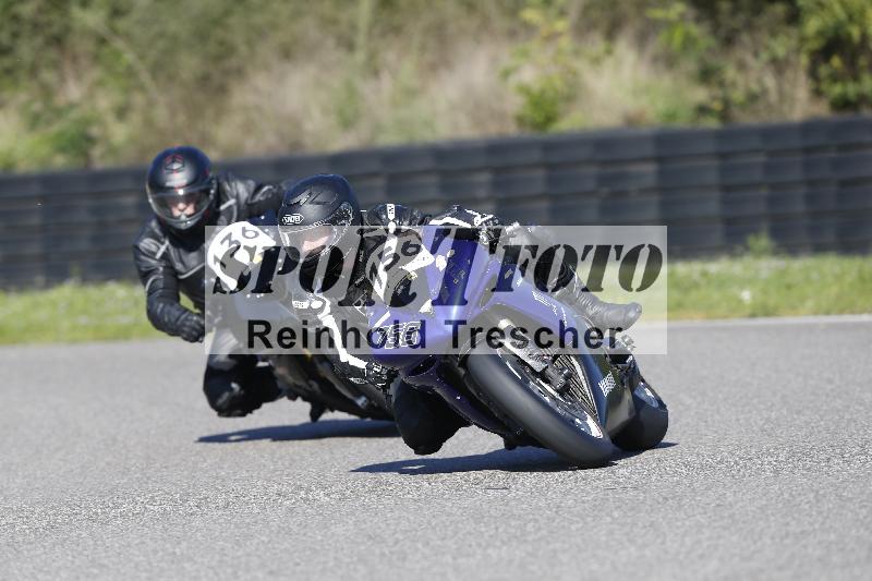 /55 20.09.2025 Speer Racing ADR/Gruppe gelb/136